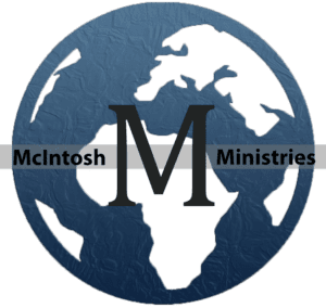 McIntosh Ministries